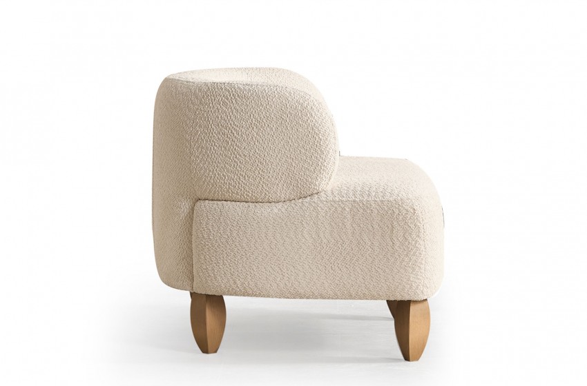 Hera Koltuk Takımı