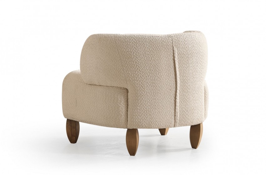 Hera Koltuk Takımı