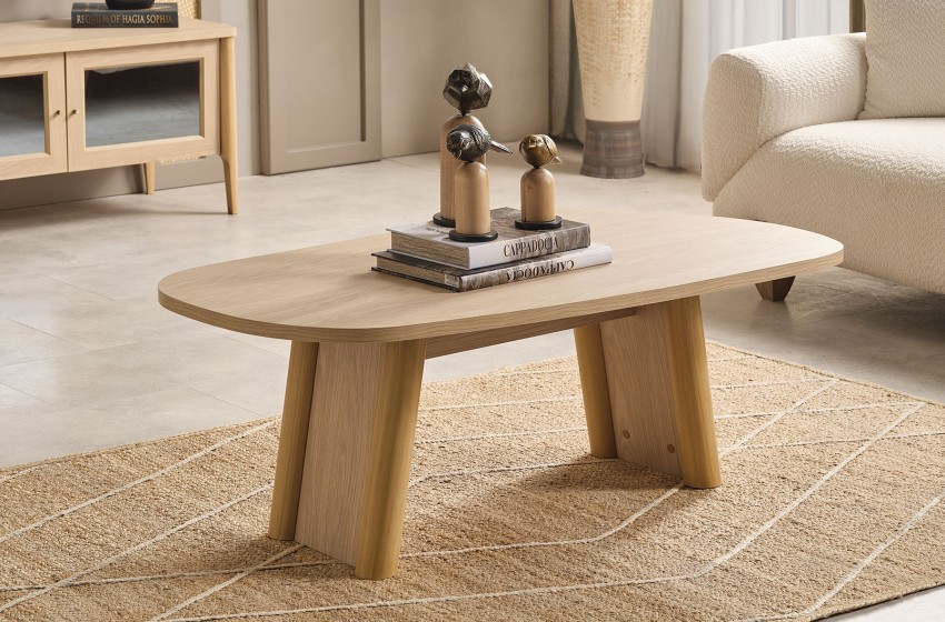 Hera Koltuk Takımı