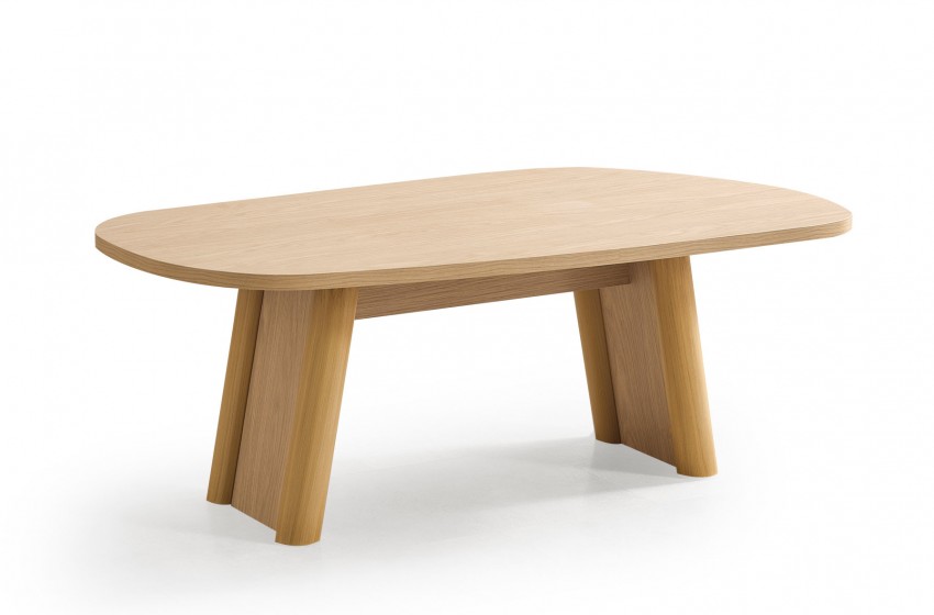 Hera Koltuk Takımı