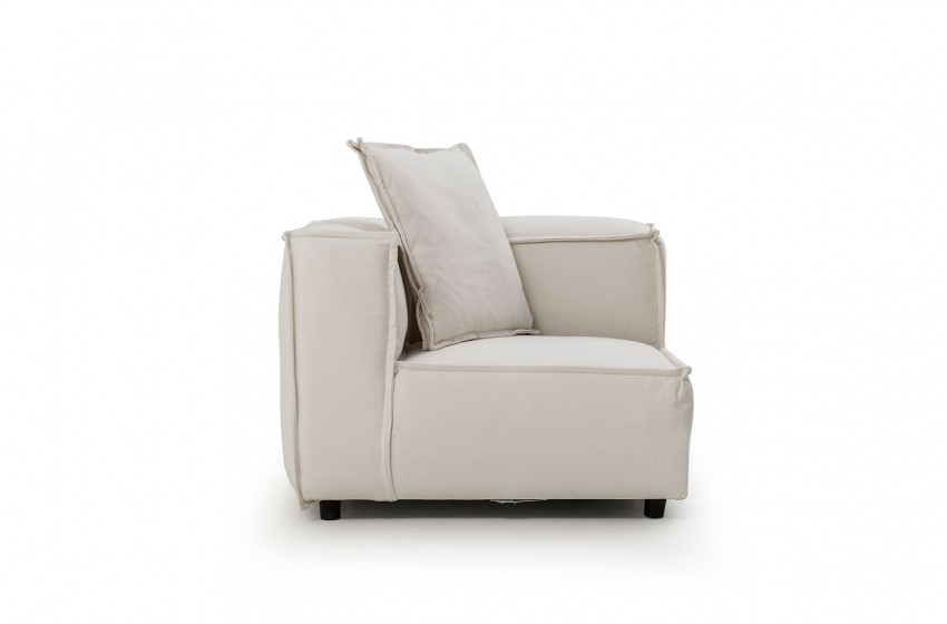 Alissa Köşe Takımı - Medium