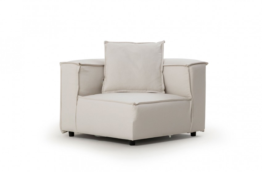 Alissa Köşe Takımı - Medium