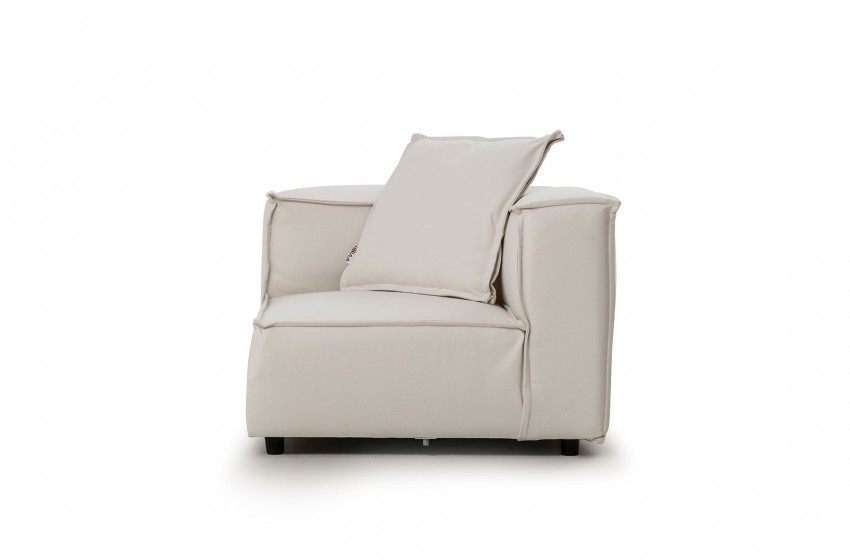 Alissa Köşe Takımı - Medium