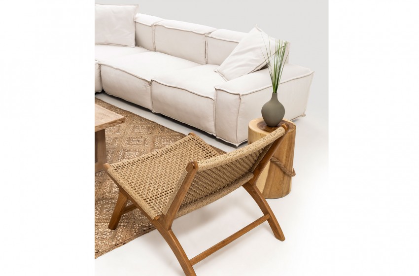 Alissa Köşe Takımı - Medium