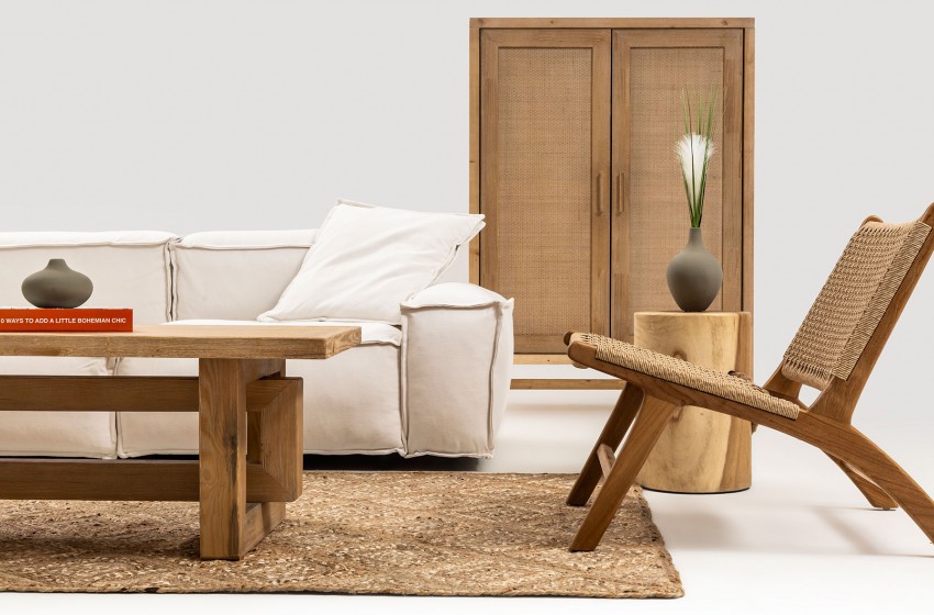 Alissa Köşe Takımı - Medium