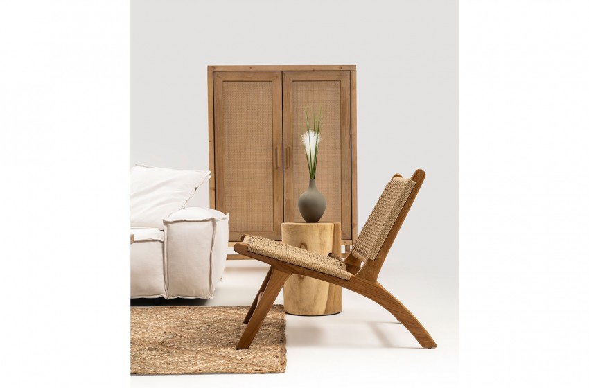 Alissa Köşe Takımı - Medium