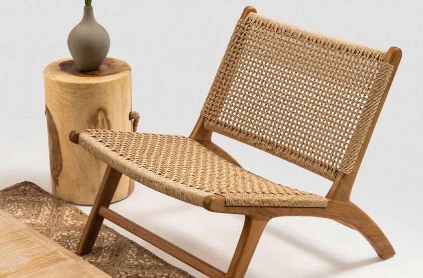 Alissa Köşe Takımı - Medium