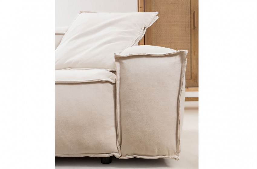 Alissa Köşe Takımı - Medium