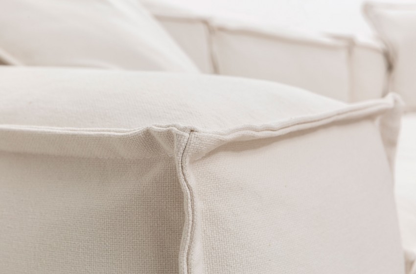 Alissa Köşe Takımı - Medium