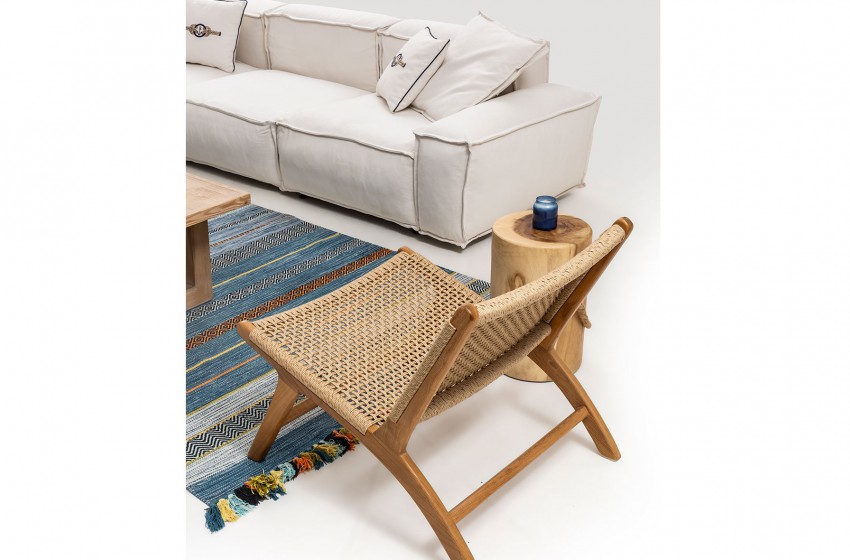 Alissa Köşe Takımı - Medium