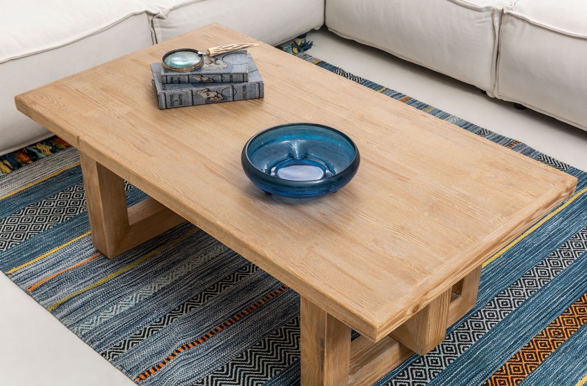 Alissa Köşe Takımı - Medium