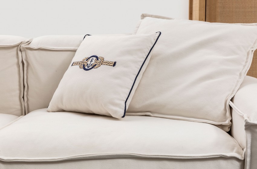 Alissa Köşe Takımı - Medium