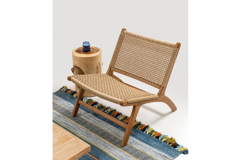 Alissa Köşe Takımı - Medium