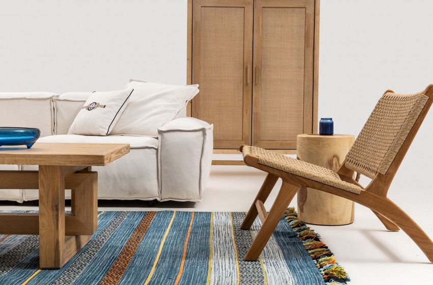 Alissa Köşe Takımı - Medium