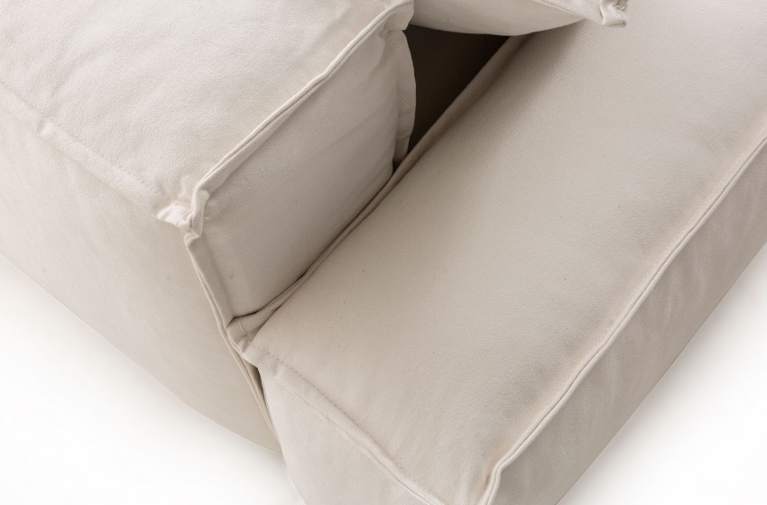 Alissa Köşe Takımı - Medium