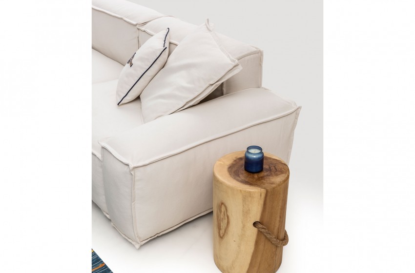 Alissa Köşe Takımı - Medium