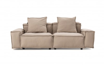 Alissa Kanepe - Üçlü