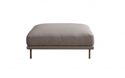 Eos Puflu Kanepe - Antik