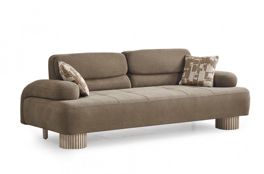 Artemis Koltuk Takımı