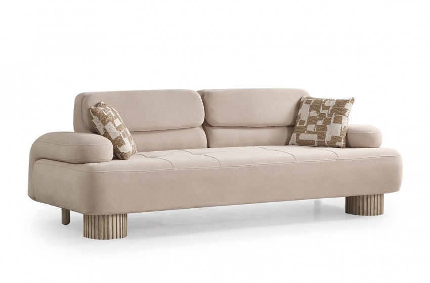 Artemis Koltuk Takımı