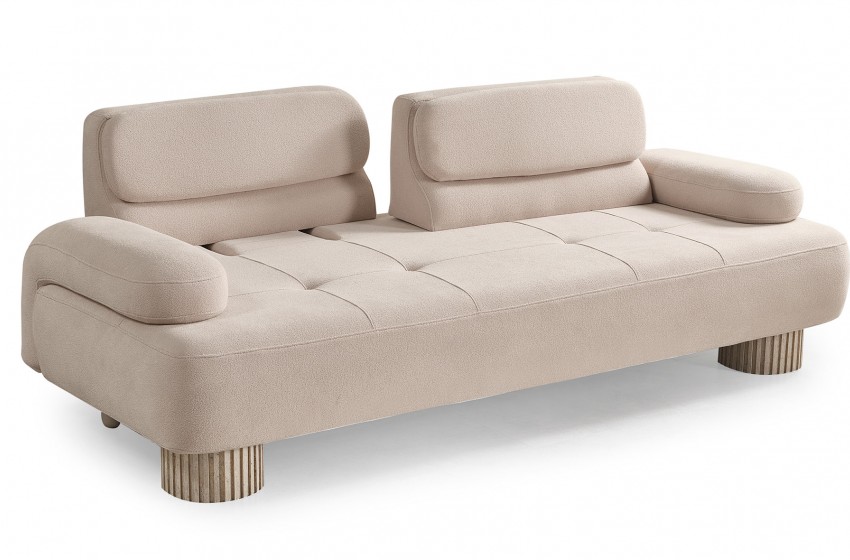 Artemis Koltuk Takımı