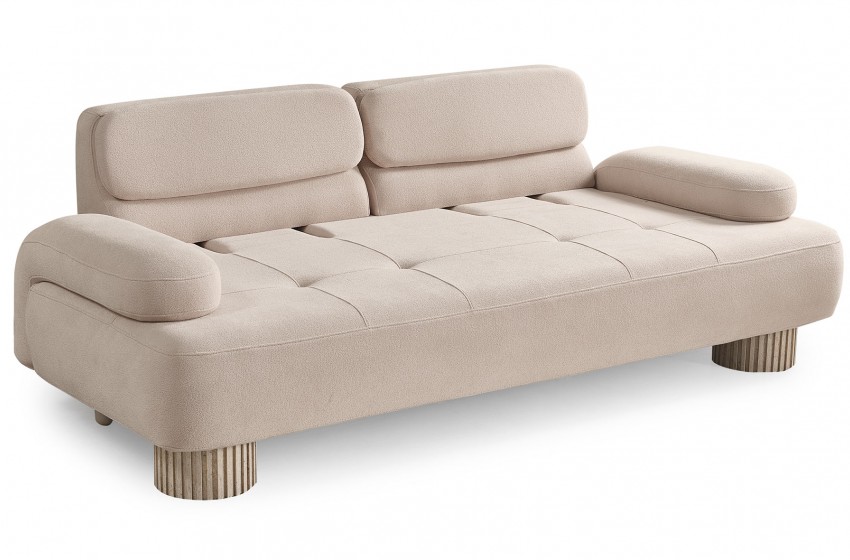 Artemis Koltuk Takımı