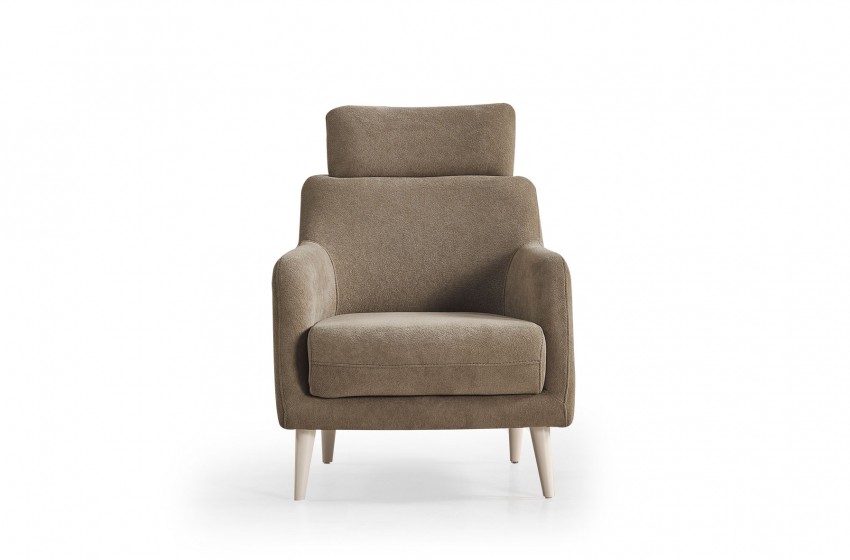 Artemis Koltuk Takımı