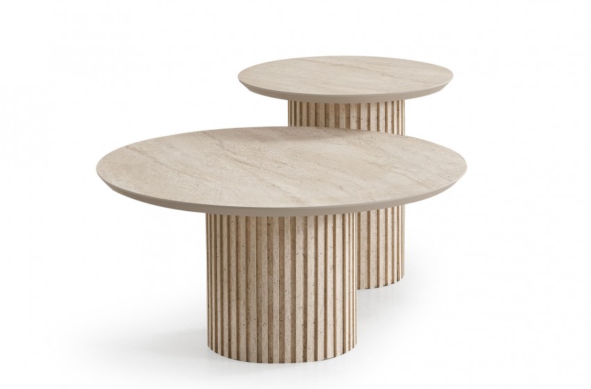 Artemis Koltuk Takımı