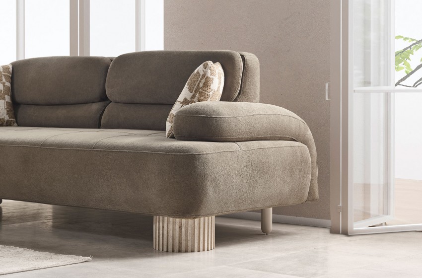 Artemis Koltuk Takımı