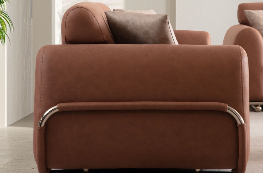 San Juan Koltuk Takımı