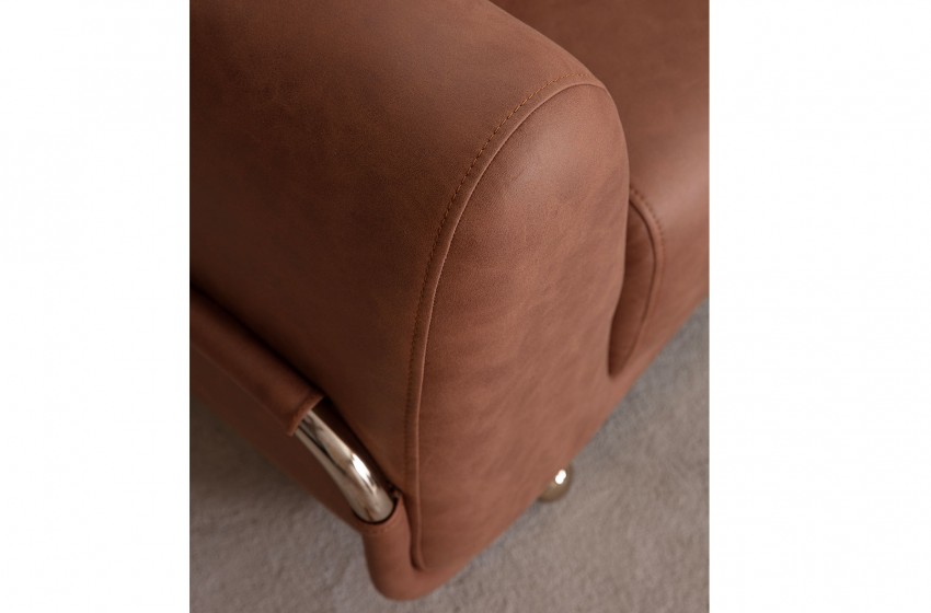 San Juan Koltuk Takımı