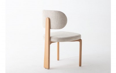 Montero Yemek Masası Takımı