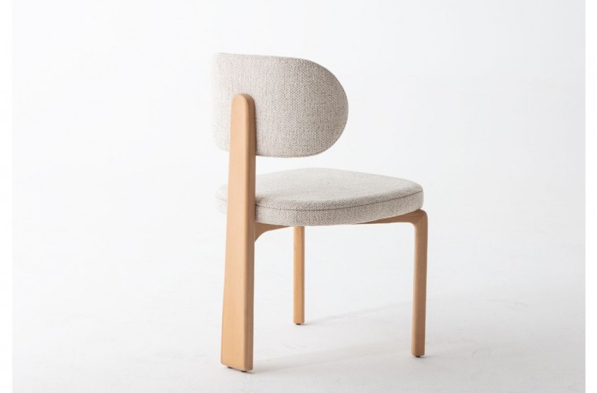 Montero Yemek Masası Takımı