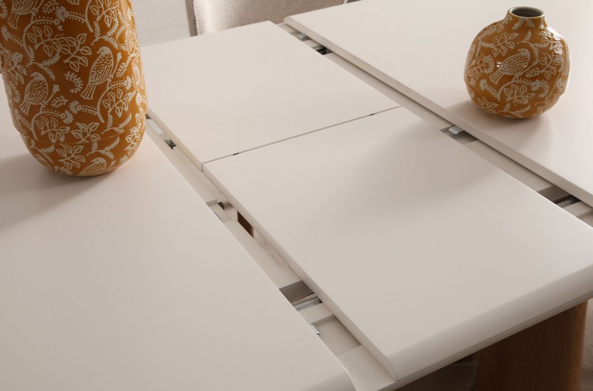 Montero Yemek Masası Takımı