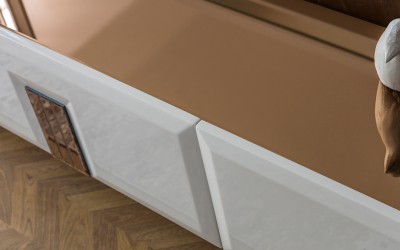 Fora Çalışma Masası