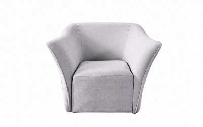 Camilla Berjer Camilla Berjer