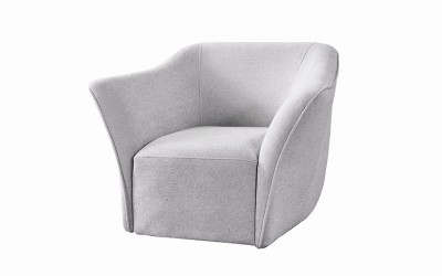 Camilla Berjer Camilla Berjer