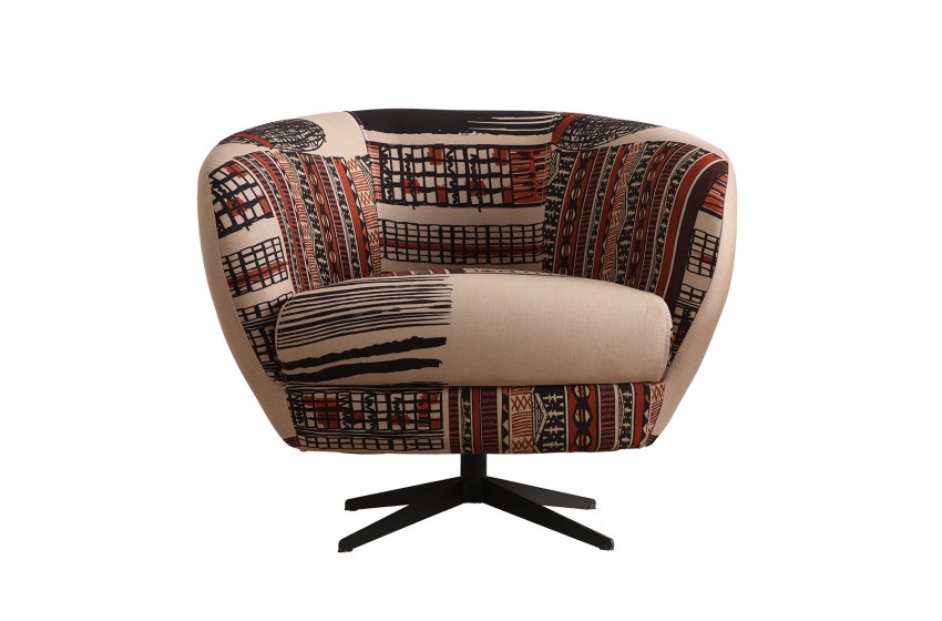 Cratos Koltuk Takımı - Premium