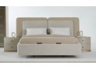 Wood Bazalı Karyola ve Başlık - 2 Wood Bazalı Karyola ve Başlık - 2