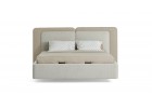 Wood Bazalı Karyola ve Başlık - 2 Wood Bazalı Karyola ve Başlık - 2