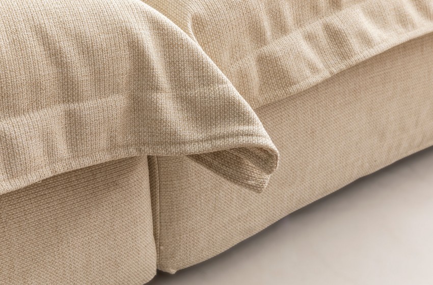 Julıet Kanepe - Üçlü