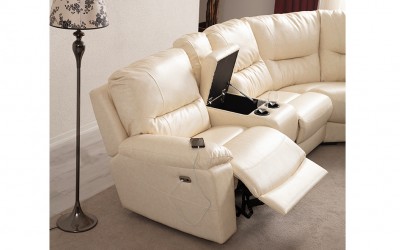 Ravella Köşe Takımı