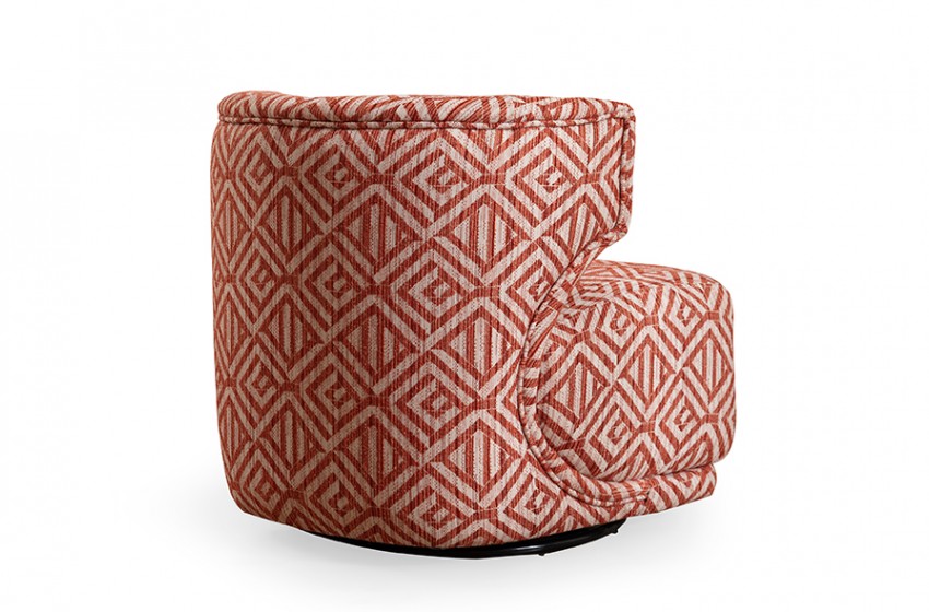 Manetti Berjer - somon