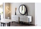 Bergama Konsol