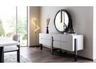 Bergama Konsol
