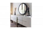 Bergama Konsol