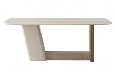 Zenn Yemek Masası Takımı