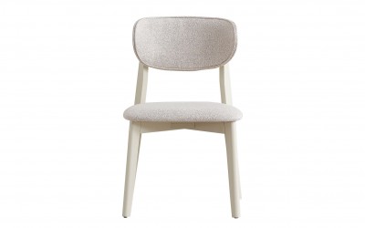 Astor Sandalye 6 Adet Astor Sandalye 6 Adet