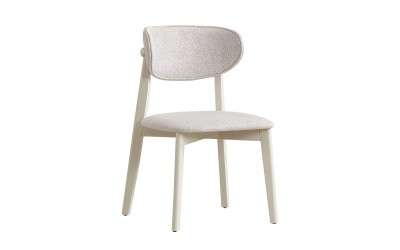 Astor Sandalye 6 Adet Astor Sandalye 6 Adet