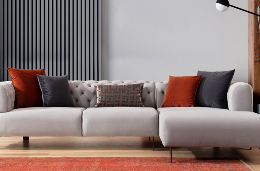 Cratos Chester Köşe Takımı